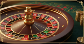 荐片App界面截图